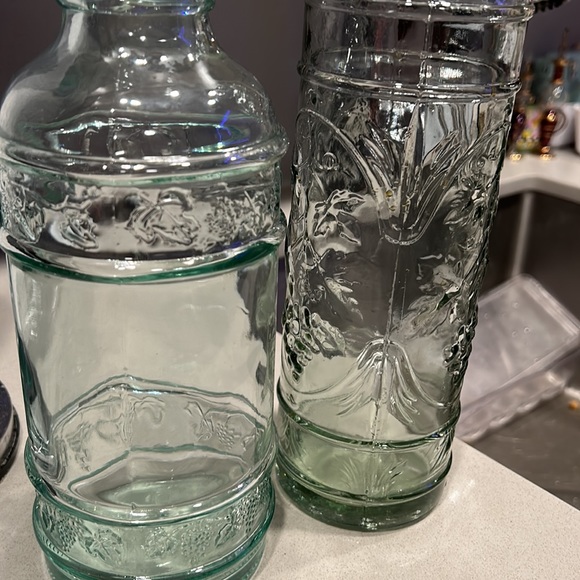 Two Bottles Without Cork - Picture 6 of 10